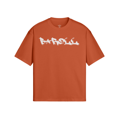 0-YBE-Front Side